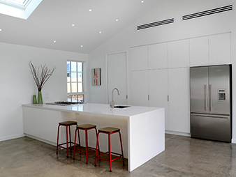 THUMB kitchen-Neo-design-minimalist-renovation-white-north-shore-shelves